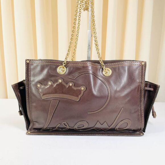 Loewe Women Pre-Loved Bag Very Good Condition